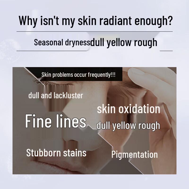 TJOY Essential Hydration Skincare