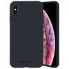 Huse pentru telefoane – Huse tip bumper pentru telefon