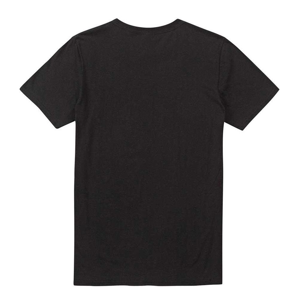 GMC Unisex Adult 74 T-Shirt