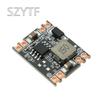 DC-DC 3A Abwärtswandler Netzteilmodul MP1584EN 5V-12V 24V auf 5V 3.3V 9V 12V Feste Ausgangsspannung für Arduino Ersetzt LM2596