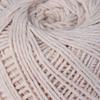 Handmade Home Decor Gift Packing DIY Rope Twine String Sewing Cords 100% Natural Beige Cotton