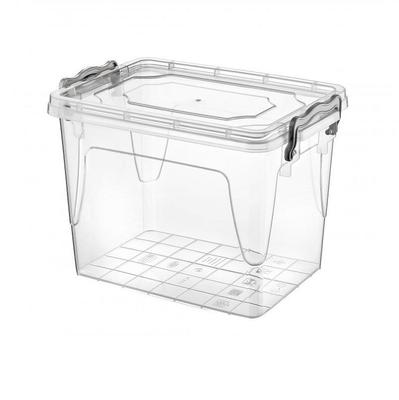 Pojemnik Muliti Box 2,7 L