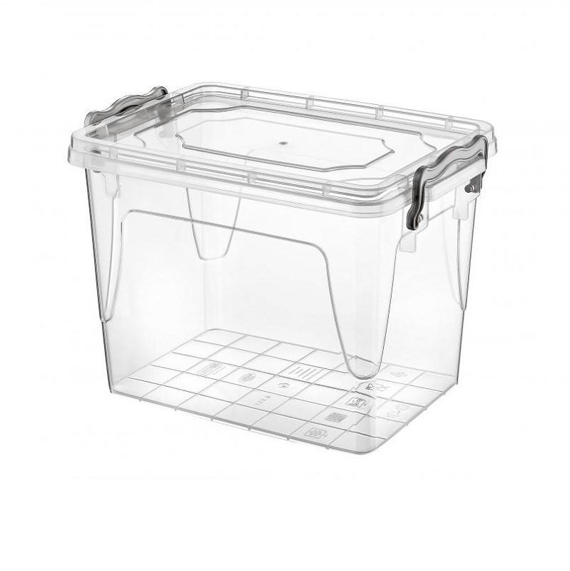 Pojemnik Muliti Box 2,7 L