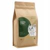 Craftbe Kaffeebohnen kluge Eule 1kg 100% Arabica frisch geröstet