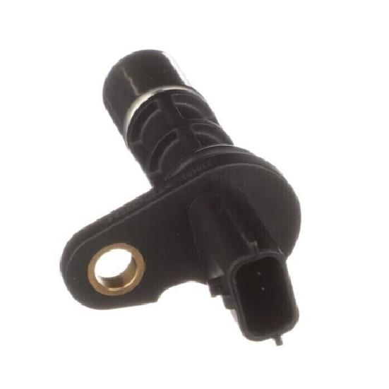Crankshaft Position Sensor Fits Nissan Juke 2011-2017 Sentra 2013-