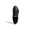 New Adidas Equipment 10 Leather FU8347