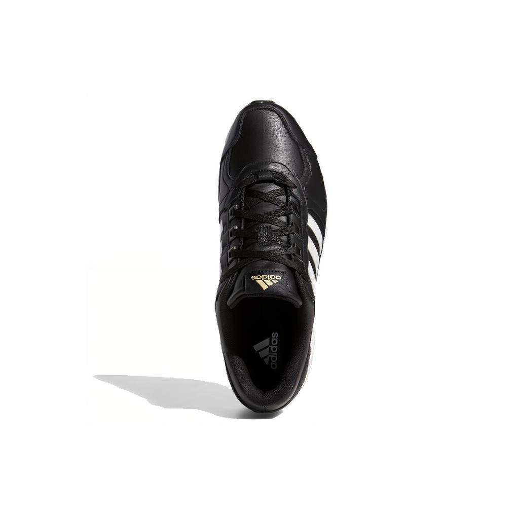 New Adidas Equipment 10 Leather FU8347