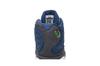Men's Sneakers Air Jordan 13 Retro 'Flint' 2010
