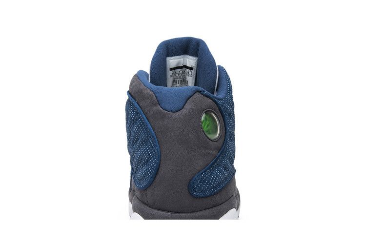 Men's Sneakers Air Jordan 13 Retro 'Flint' 2010