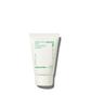 [50mL Tube] Green Tea Hyaluronic Acid Moisturizing Cream