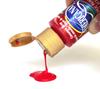 DecoArt Acrylic Paint Americana Glorious Gold DA-071 2oz.