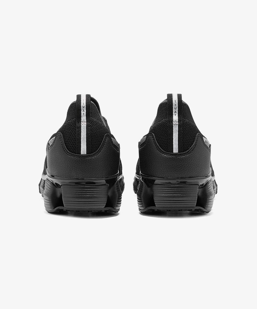 Ballop Teyvat Artivo Og Black