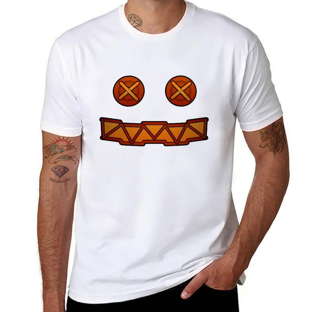 Megumins Hat Tshirt Comfort Stretch Tee Shirt Tshirt