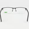 Puma Eyeglass Frame Square Unisex Pu0373o 001
