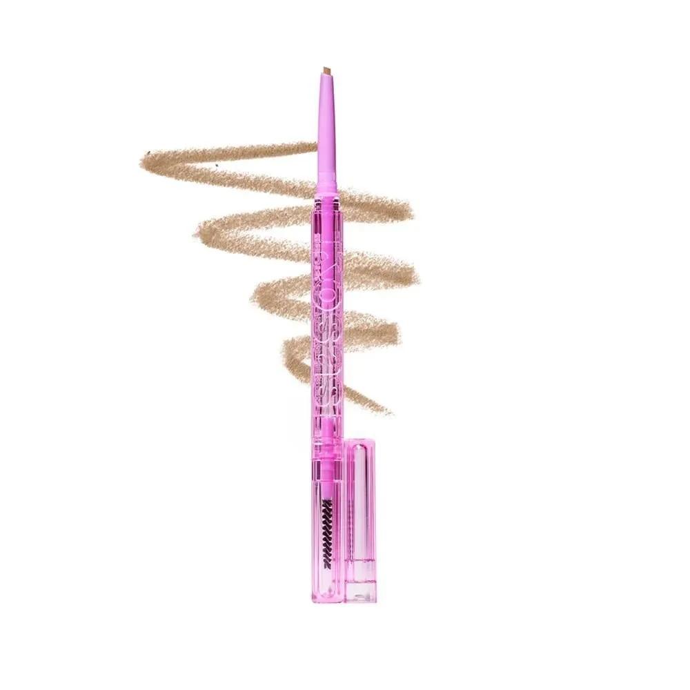 KOSAS Brow Pop 1 Pack Honey Blonde Brow Pop