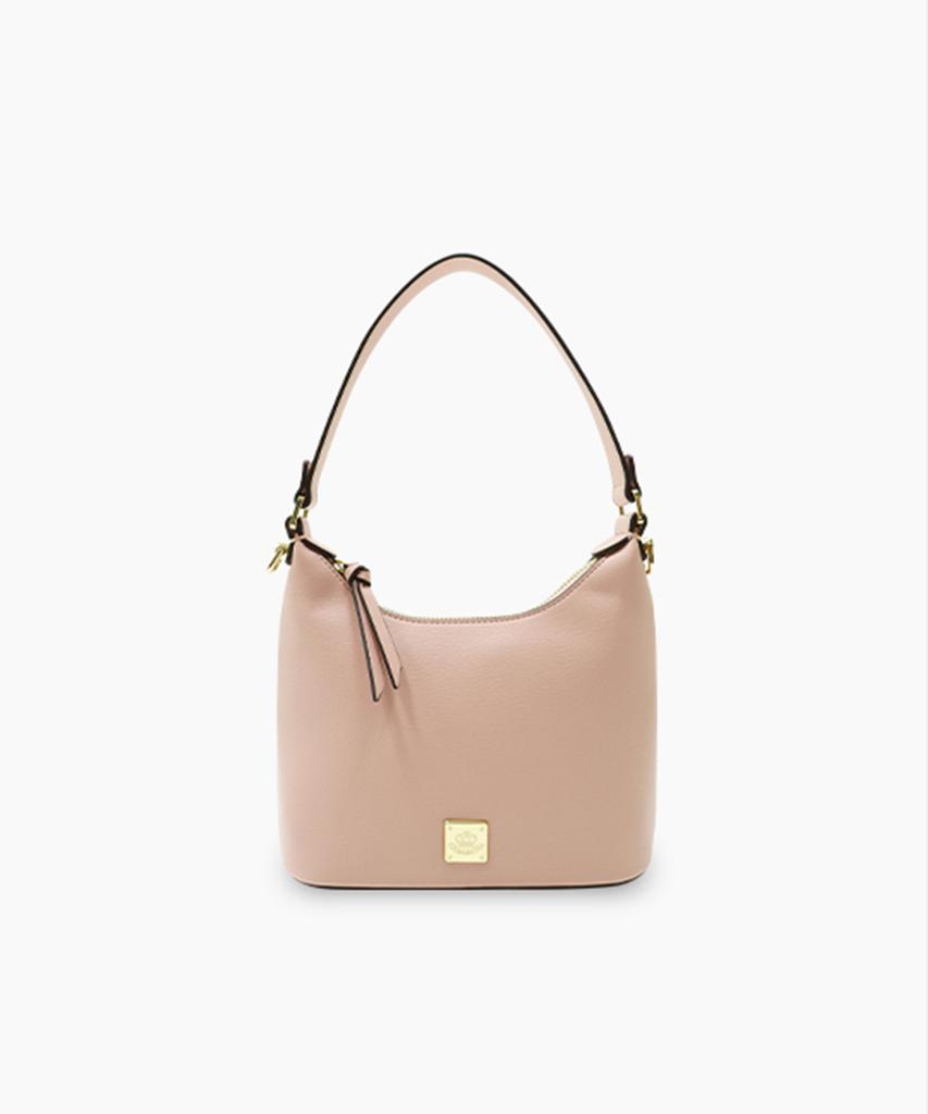 Banabana Navid B Tote & Shoulder & Crossbody Bag