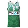 Filippine Bandiera Uomo Pallacanestro Sport Corsa Fitness Multifunzione Senza Maniche T-shirt Personalizzata Esclusiva Nome Numero