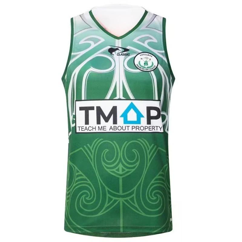 Filippine Bandiera Uomo Pallacanestro Sport Corsa Fitness Multifunzione Senza Maniche T-shirt Personalizzata Esclusiva Nome Numero