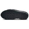 Nike X Sacai Magmascape 'Black' Men's FN0563-001