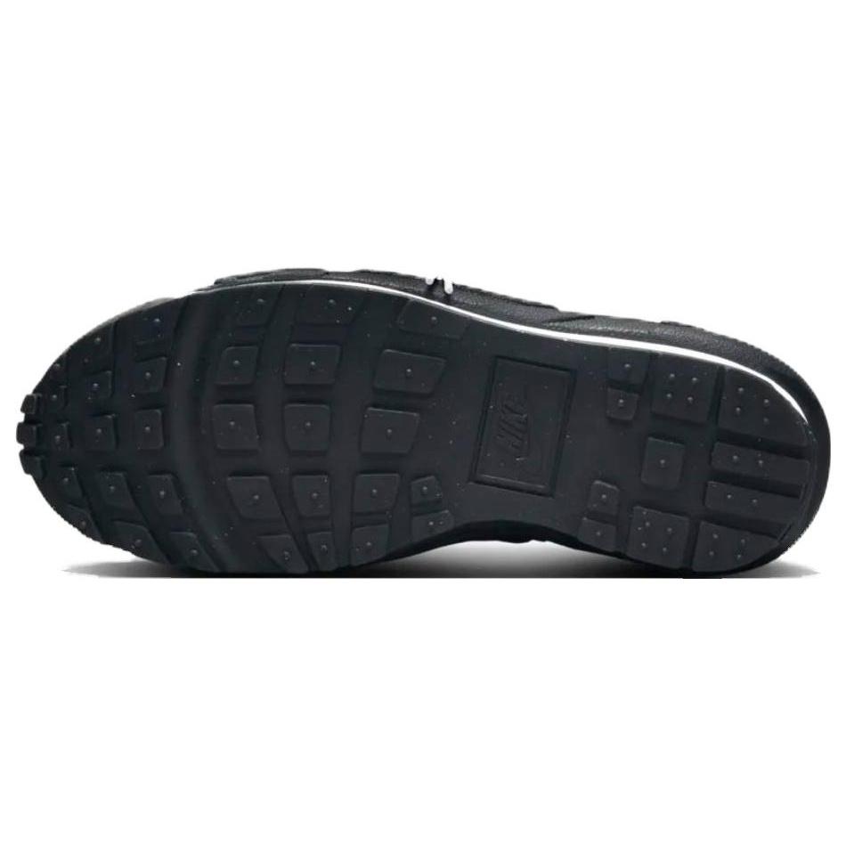 Nike X Sacai Magmascape 'Black' Men's FN0563-001