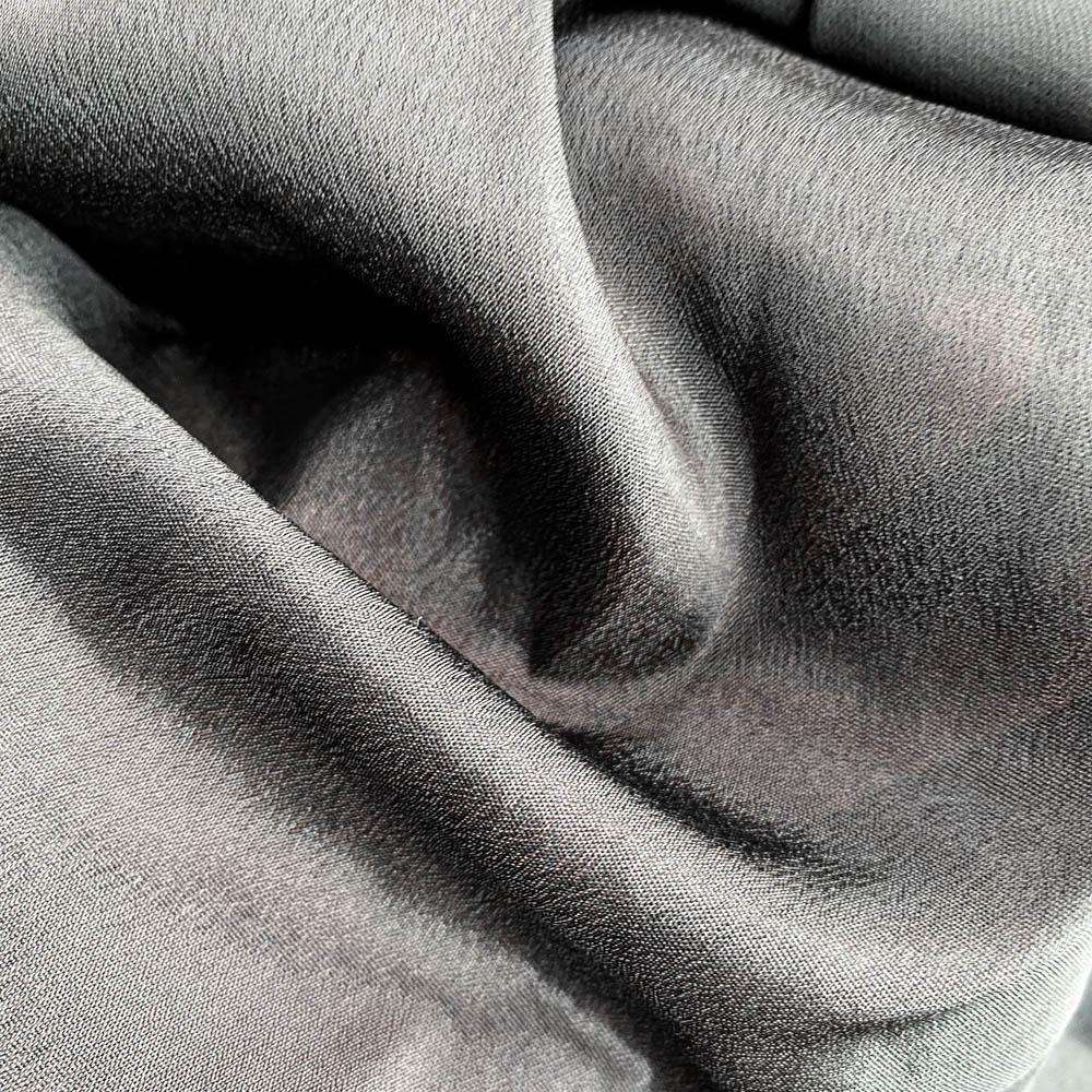 RUGOD Retro Palácový Styl Stojáček Krajka s Pasem Lucerna Rukávy Šifonové A-linie Šaty Elegantní Velká Kolová Dlouhé Šaty