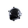 Clearance Tail Stock for Kawasaki Z1000 Carbon Fiber Engine Cover (2014-2024)
