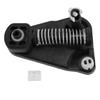 Gear Shift Linkage Bracket 5K0711203A Stable Accurate Replacement for Seat Altea XL 5P Toledo 5P