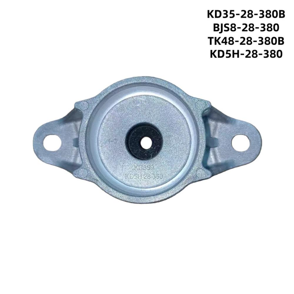 Rear Shock Top Absorber Rubber Bjs8-28-380 For Mazda 3 6 Cx-5