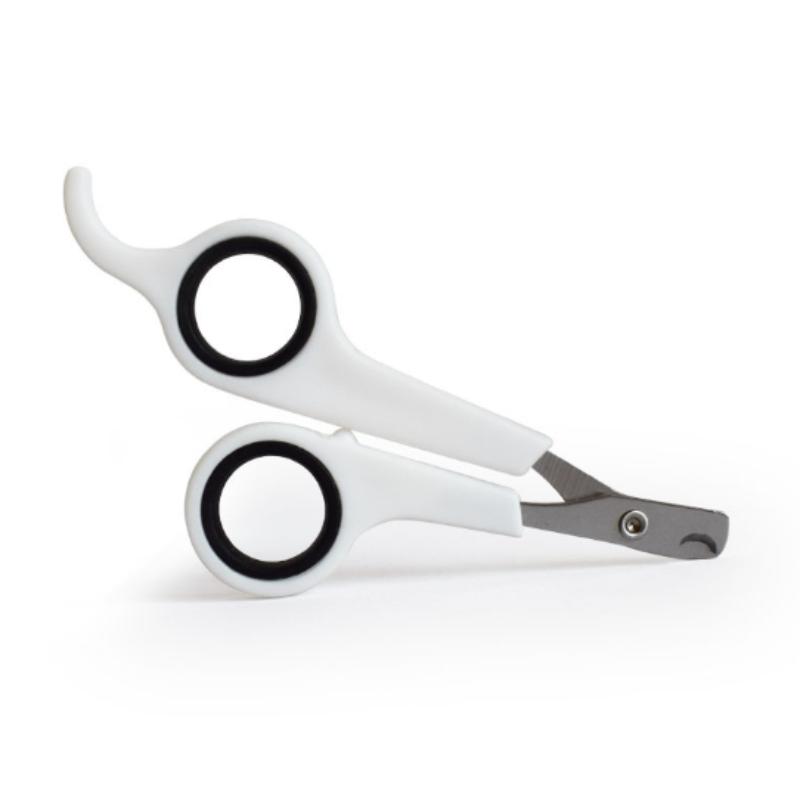 Professional Pet Nail Clippers For Cat Puppy Kitten Small Dog Cat Claw Nail Trimming Tool Cat Accessories Pet Grooming Supplies