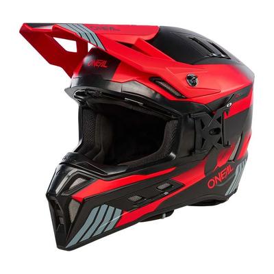 Oneal Off-Road Helmet EX-SRS Hitch