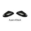 For Dodge Ram 1500 2500 2009 2010 2011 2012 2013 Car Led Side Mirror Light Turn Signal Dynamic Indicator Lamp