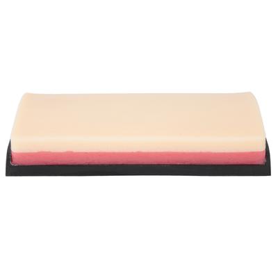 Simulation Human Skin Incision Suture Training Model Injection Practice Pad Module