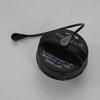 Fits Jeep Chrysler Dodge 52030433AB 52124512AA Replacement Fuel Gas Filler Cap