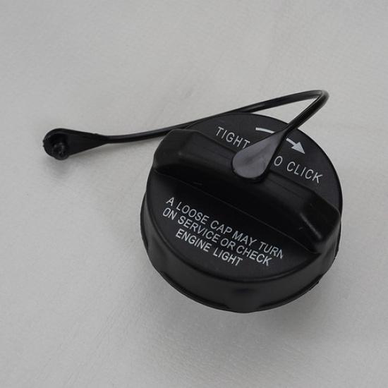Fits Jeep Chrysler Dodge 52030433AB 52124512AA Replacement Fuel Gas Filler Cap