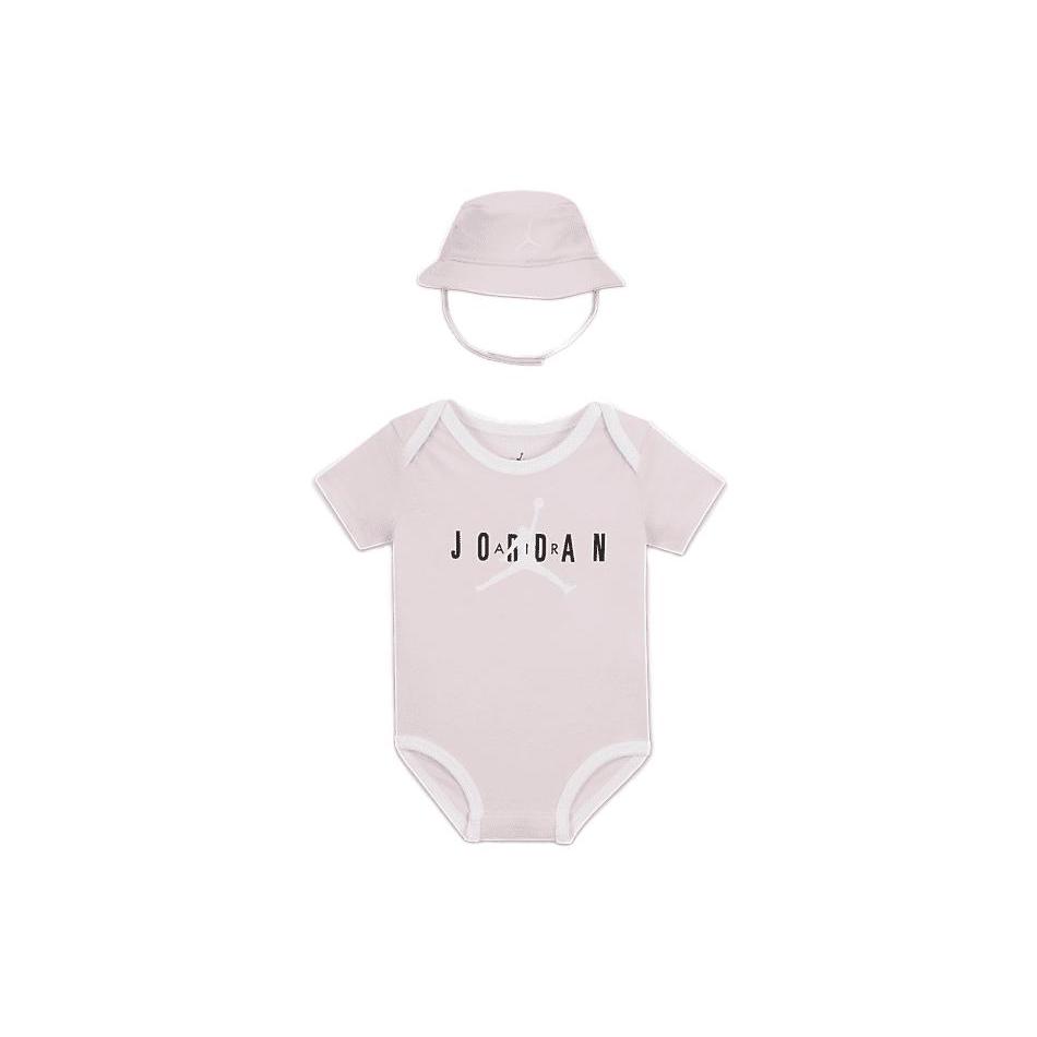 

Новые детские комбинезоны / ползунки Jordan NJ0576-A9Y 6M