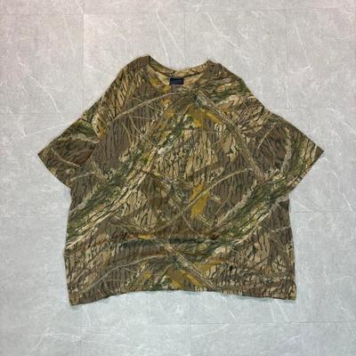 Tops – Magliette