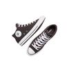 Converse All Star Minimalist Fashion Elegant Comfortable Mid-Top Canvas Shoes Unisex Sneakers A13215C
