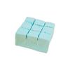 Wet And Soft Texture Simulation Bread Model Sticky Bag Slow Rebound Toast Toy  Prank Toy Use