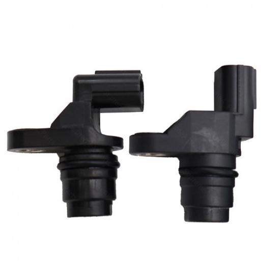 Camshaft & Crankshaft Position Sensor for Honda Civic 2006-2011 L4 1.8L SOHC
