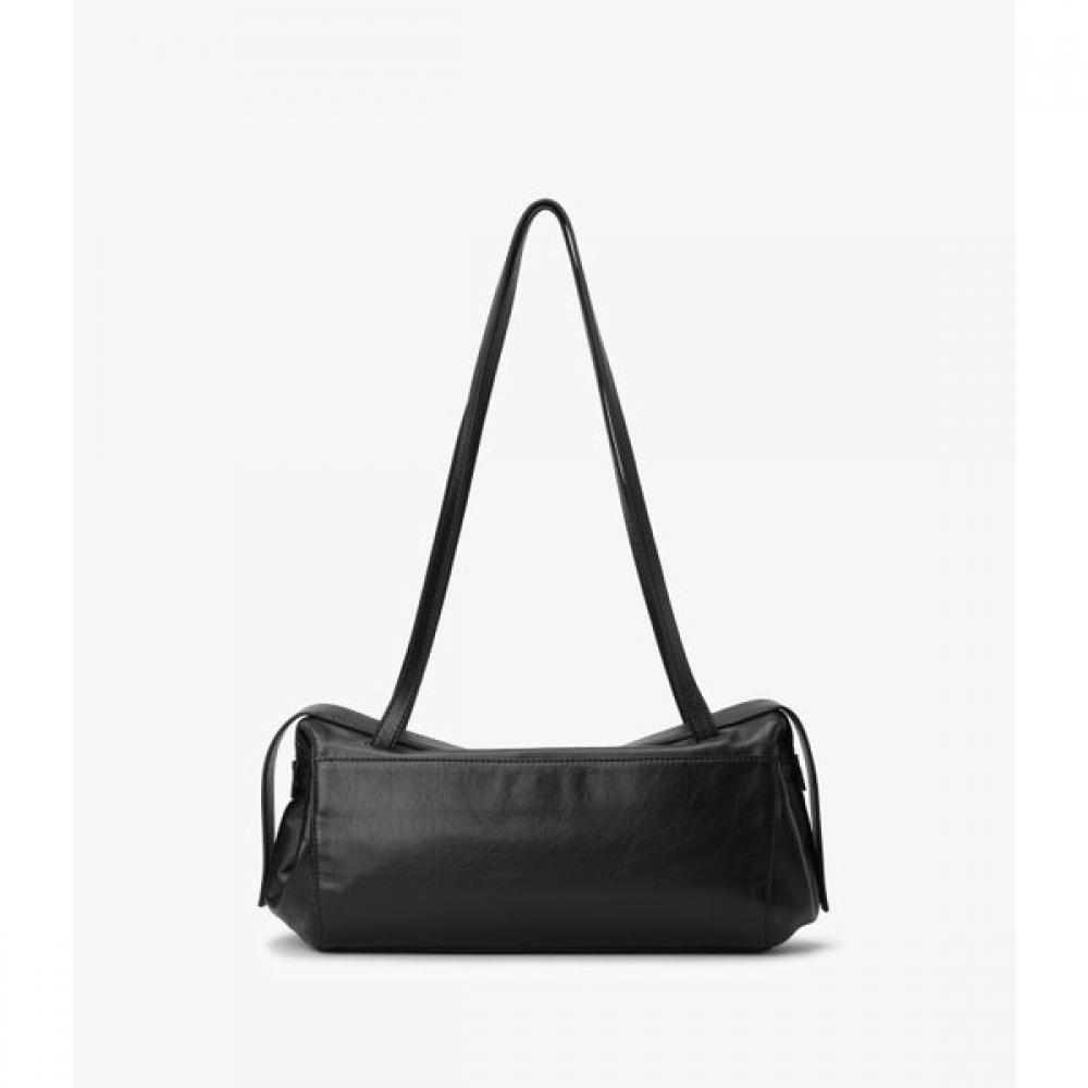Rouge Lounge Shoulder Poma Black Ra2g7abg062wbk