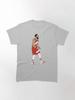 Chris Norman Steady Classic T-Shirt