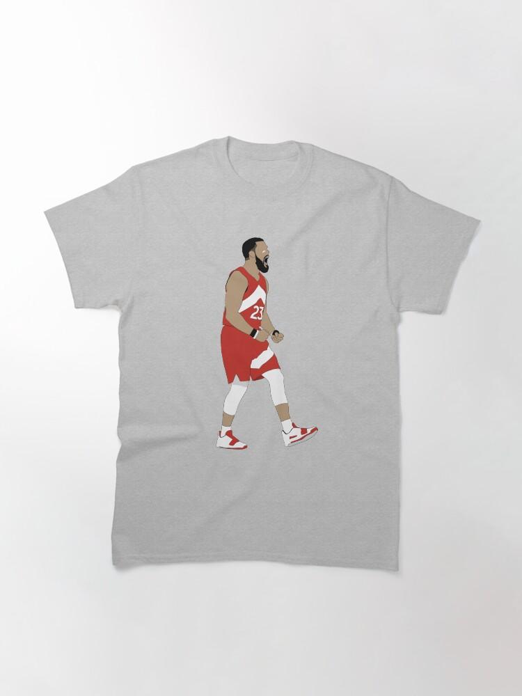 Chris Norman Steady Classic T-Shirt