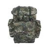 Blade Warrior 09 Tactical Backpack