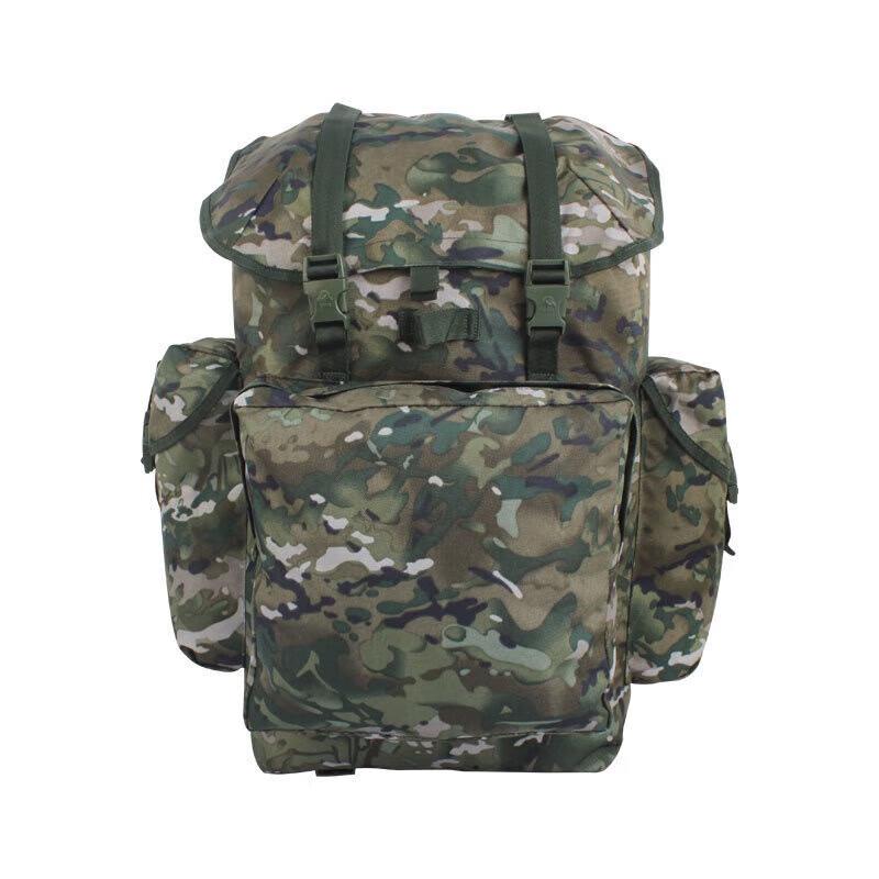 Тактический рюкзак Blade Warrior 09