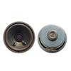 57mm Internal Magnet Multimedia Speaker, 4-8 Ohm, 3W, Foam Surround