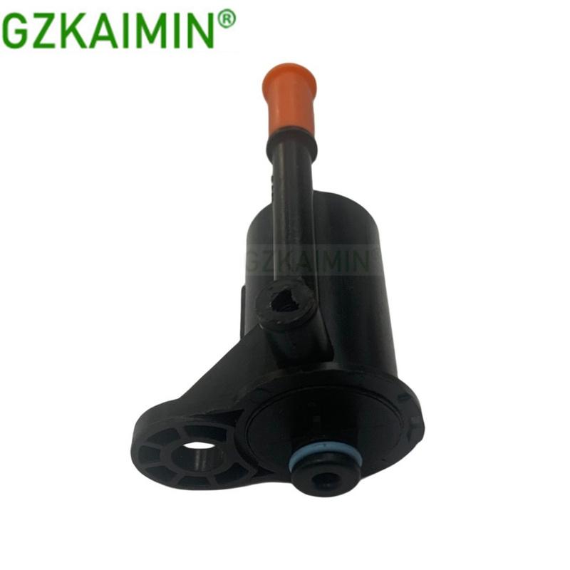 Evap Canister Purge Solenoid Valve  214-646 214646 1997279 2N1022, 73-1322, CP469, CP55 for Chevy GMC Cadillac Hummer Oldsmobil