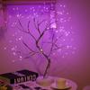 Becuri LED – Lumini de noapte LED