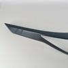 Changan Qiyuan A05 Rear Tail Light Cover - Transparent Shell