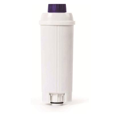 1/2Pcs Replace Water Filter Delong Coffee Machine Ecam Esam Etam Bco Series