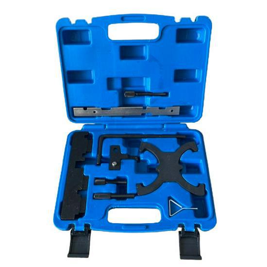 Volvo 1.6T/Ford 1.6/1.5 Motorsteuergeräte – Escort, EcoSport, Kuga